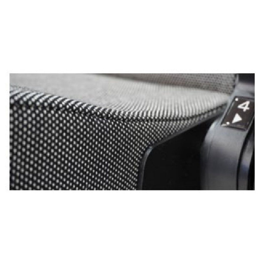 MINISPACE ARMCHAIR 5072