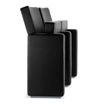 FLEX ARMCHAIR 6036