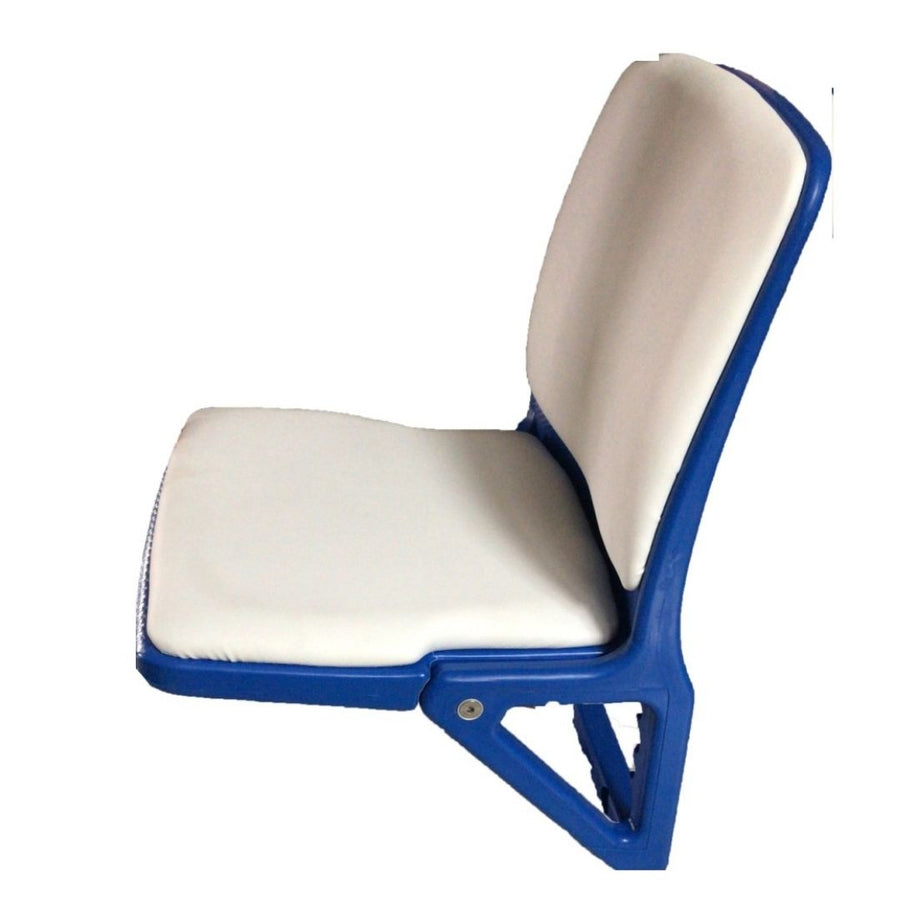 OMEGA VIP 101 STANDARD ARMCHAIR