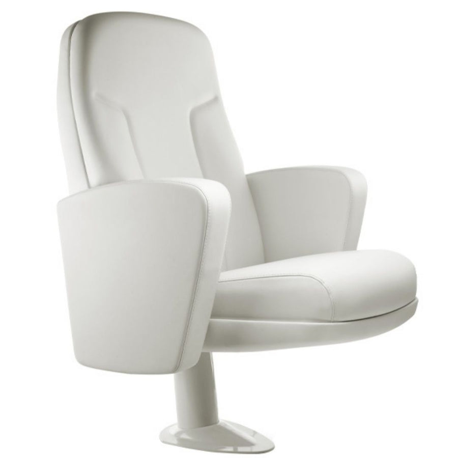 SMART XL ARMCHAIR 13032