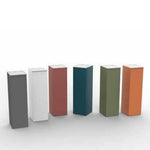 PAPELERA MERCURI MR-60