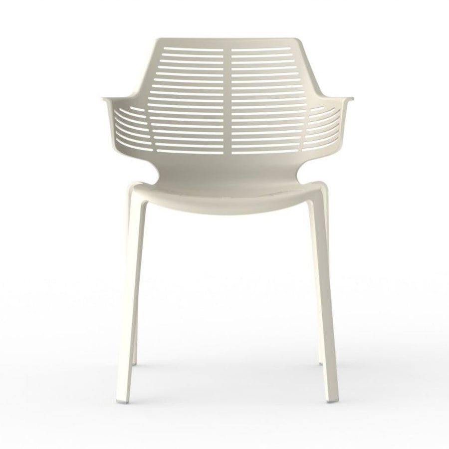 SILLÓN CON BRAZOS IKONA