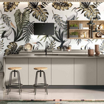 PURE MODEL 0I | MODERN KITCHENS