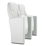 SMART ARMCHAIR 13033