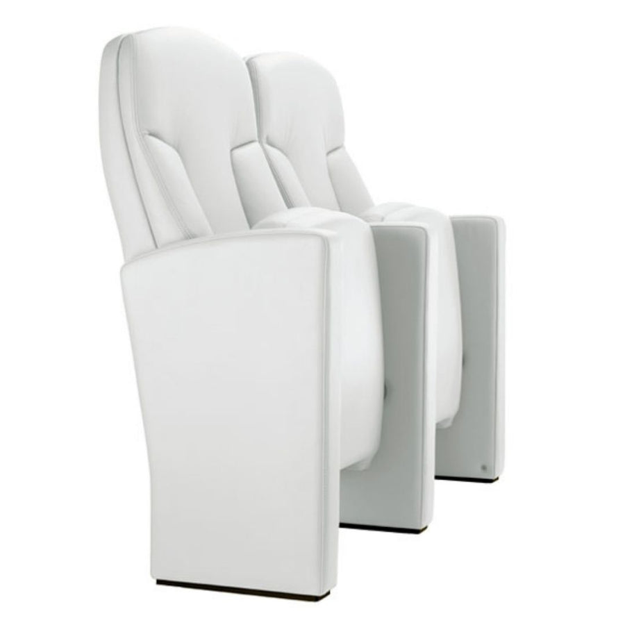 SMART ARMCHAIR 13033