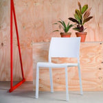 FIONA CHAIR