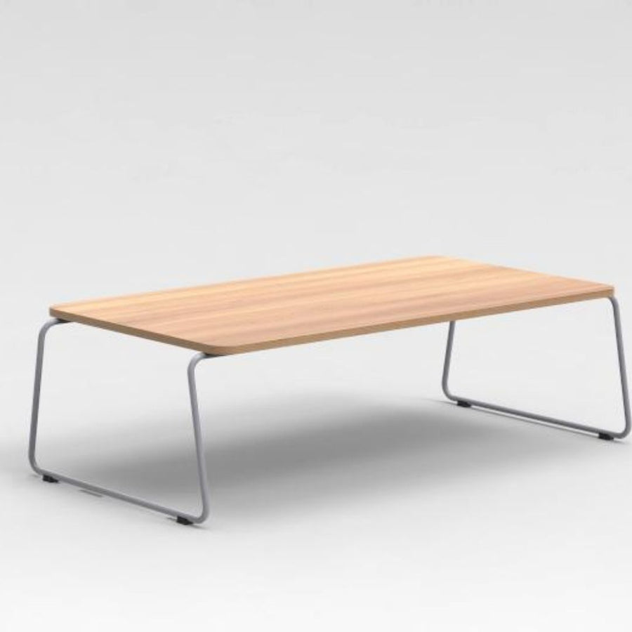 COFFEE TABLE | BROS