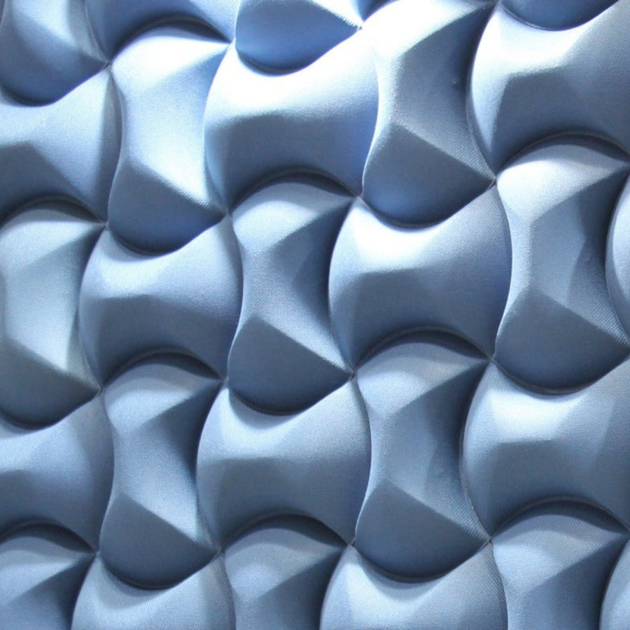 PANEL ABSORBENTE MODULAR | ACUSTIART B201 - ARQMAT