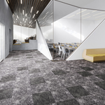 ALFOMBRA | MOQUETA CONTOUR