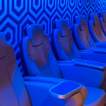 SMART FIX ARMCHAIR 13010