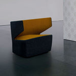 SOFA | MR. JONES