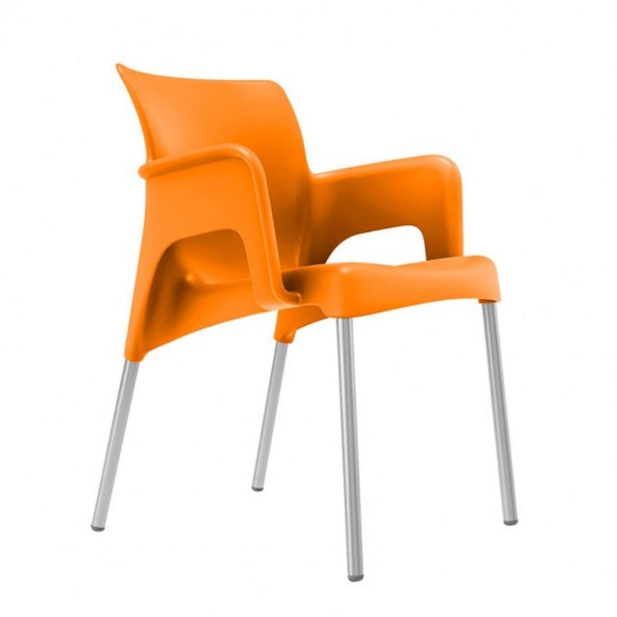 SUN CHAIR