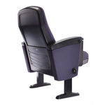 ARMCHAIR TOP 5036