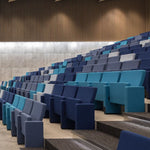 ARMCHAIR SENSÓ 13113