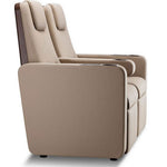 BUTACA RIVA TWIN HERITAGE 4303