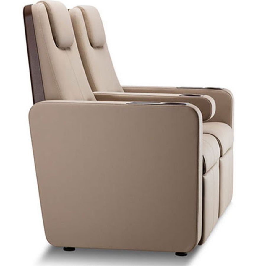 BUTACA RIVA TWIN HERITAGE 4303