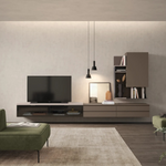 GOLF MODERN LOUNGES | MODEL L103