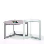COFFEE TABLE | CENTOVENTI