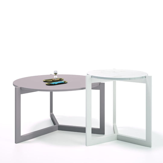 COFFEE TABLE | CENTOVENTI