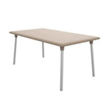 MESA NEW FLASH 160X90