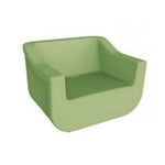 SILLÓN CLUB
