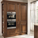 HARMONY MODEL 04 | CLASSIC KITCHENS