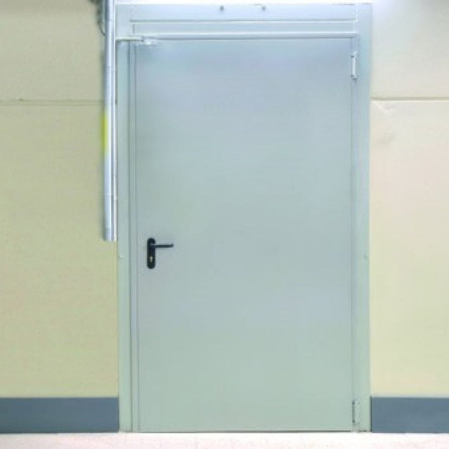 PUERTA MULTIUSO MEGANEO