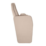 RHOMBUS CORPORATE ARMCHAIR 13031-55
