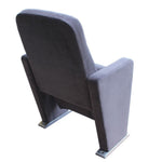 BUTACA PANTHEON R30