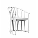 SILLÓN RAFF