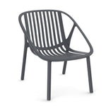 SILLÓN BINI LOUNGE