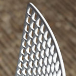 WIRE CHAIR