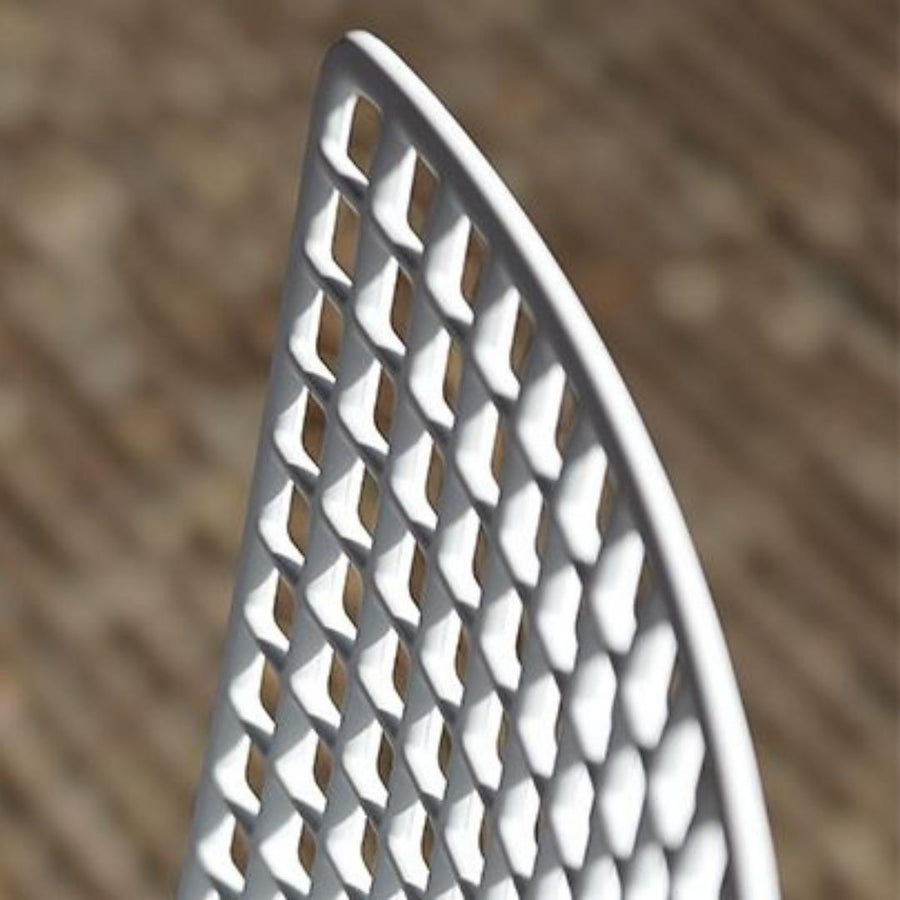 WIRE CHAIR