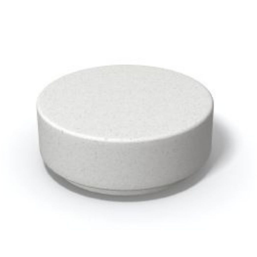 BANCO DISK-1