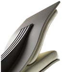 ARMCHAIR FLAME 13107