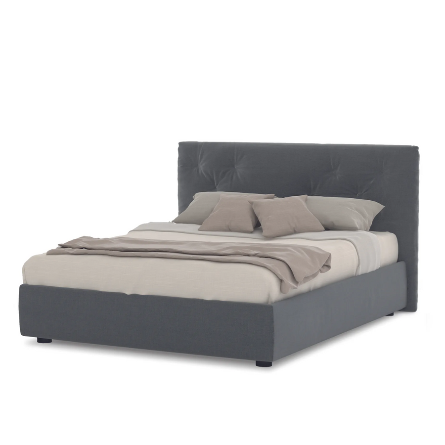 GOLF CAMA MATRIMONIAL | GALAXY
