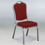 AMADEUS CHAIR