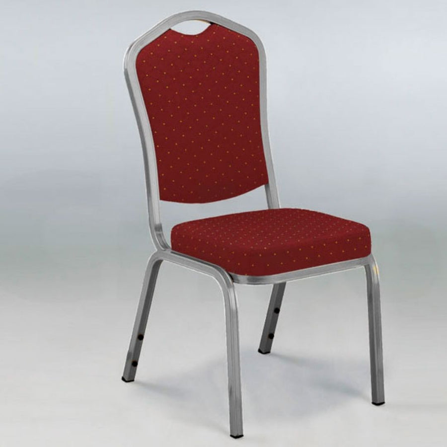 AMADEUS CHAIR