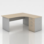 MESA OPERATIVA | TONO T3