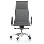 SILLA DIRECCIONAL |  ATOS