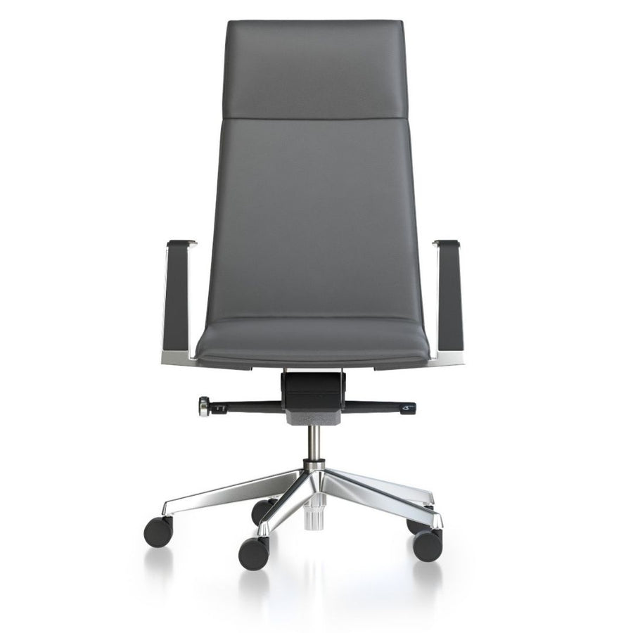 SILLA DIRECCIONAL |  ATOS