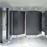 CABINAS SANITARIAS - ARQMAT
