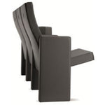 ARMCHAIR SENSÓ 13113