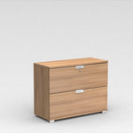TAK CABINET