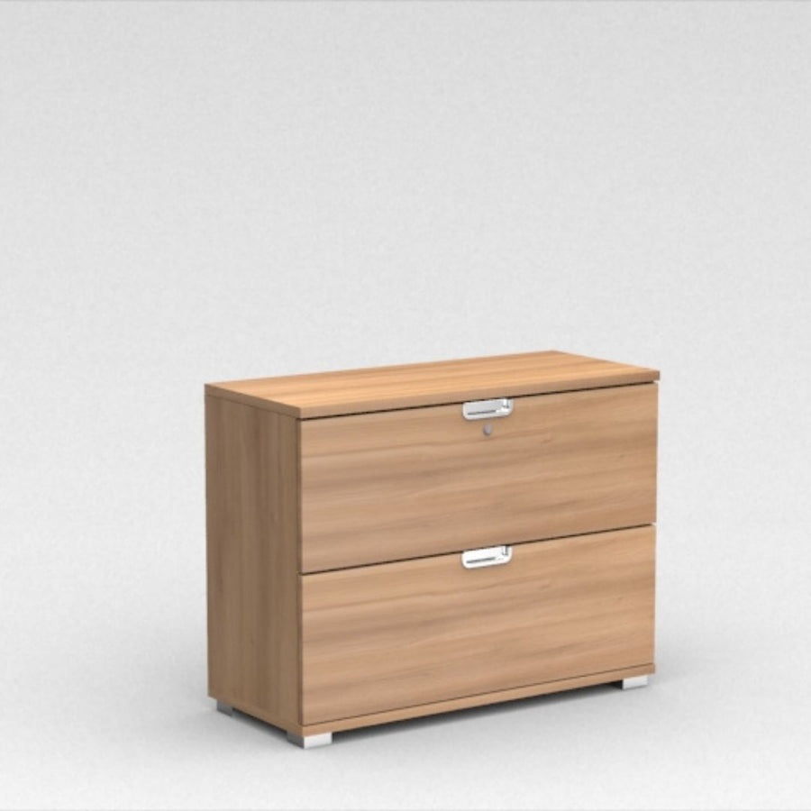 TAK CABINET