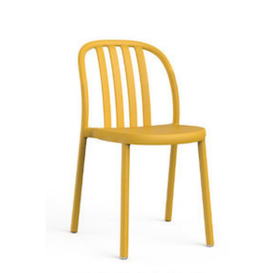 SUE CHAIR