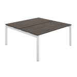 MESA TIPO BENCH | NEXO - ARQMAT