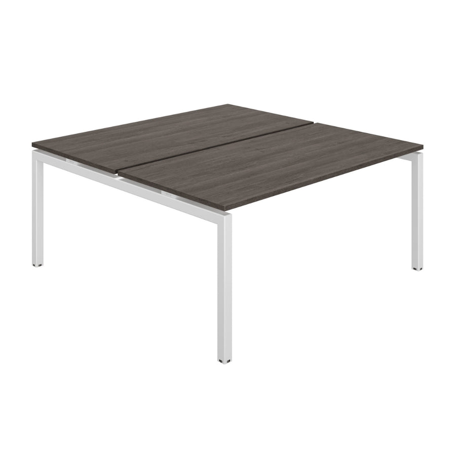 MESA TIPO BENCH | NEXO - ARQMAT