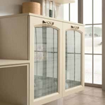 MEASURE MODEL 09 | CLASSIC KITCHENS