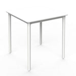 MARSEILLE TABLE